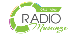 Radio Musanze